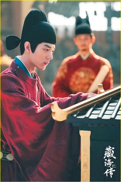 
北京北大口腔医院黄牛代挂号电话票贩子号贩子网上预约挂号,住院检查加快,这5年，我们追过的那些剧（深观察）