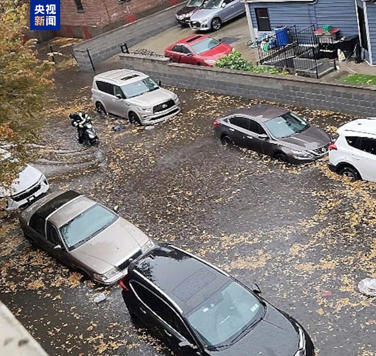 
中山二院黄牛代挂号电话票贩子号贩子网上预约挂号,住院检查加快,美国纽约突发暴雨引发严重洪灾 致2人死亡