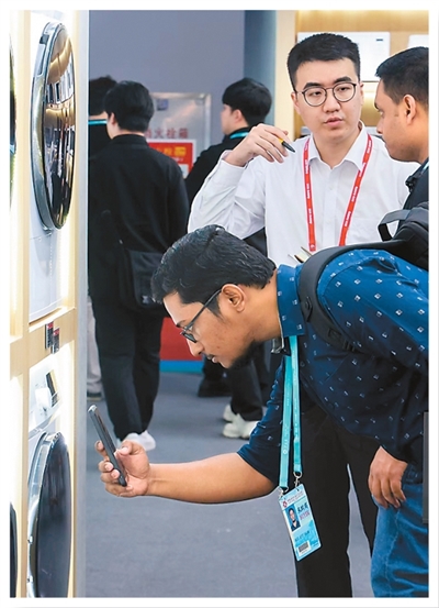 
天津各大医院黄牛代挂号电话票贩子号贩子网上预约挂号,住院检查加快,AI家电，让你的家更“懂”你