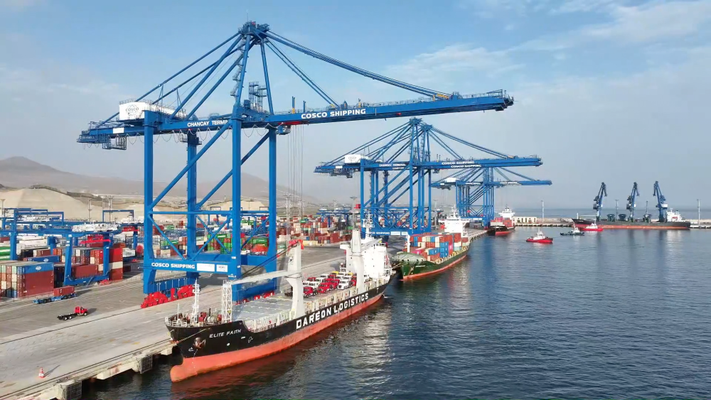 
南京各大医院黄牛代挂号电话票贩子号贩子网上预约挂号,住院检查加快,记者观察｜在APEC会议举办地触摸亚太合作发展新脉动