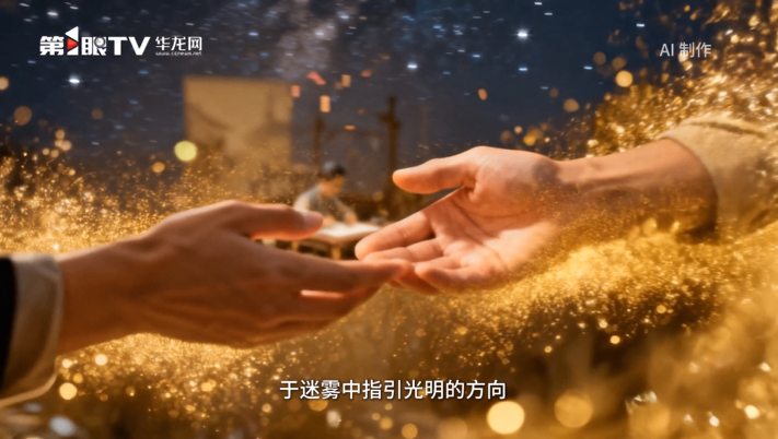 北京佑安医院黄牛代挂号电话票贩子号贩子网上预约挂号,住院检查加快,AI视频|青春红岩·信仰之光