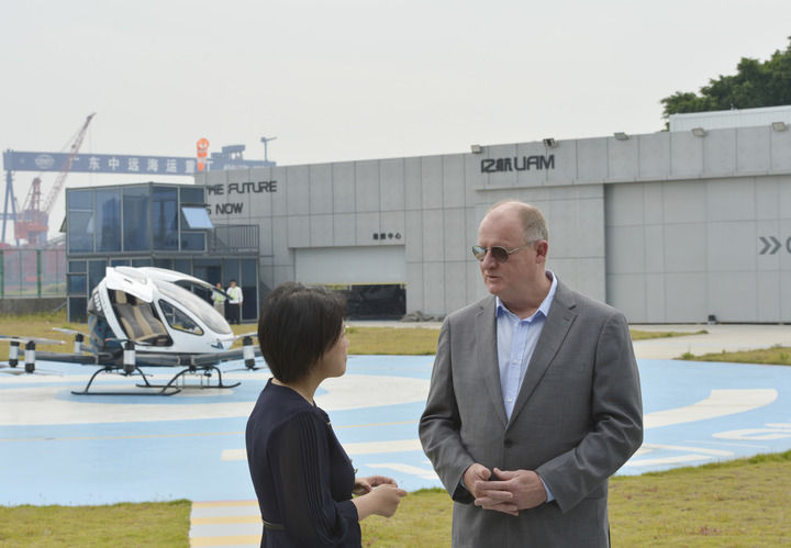 
杭州市第一人民医院黄牛代挂号电话票贩子号贩子网上预约挂号,住院检查加快,锚定“排头兵” 坚决“挑大梁”——在改革开放前沿广东观察高质量发展新实践