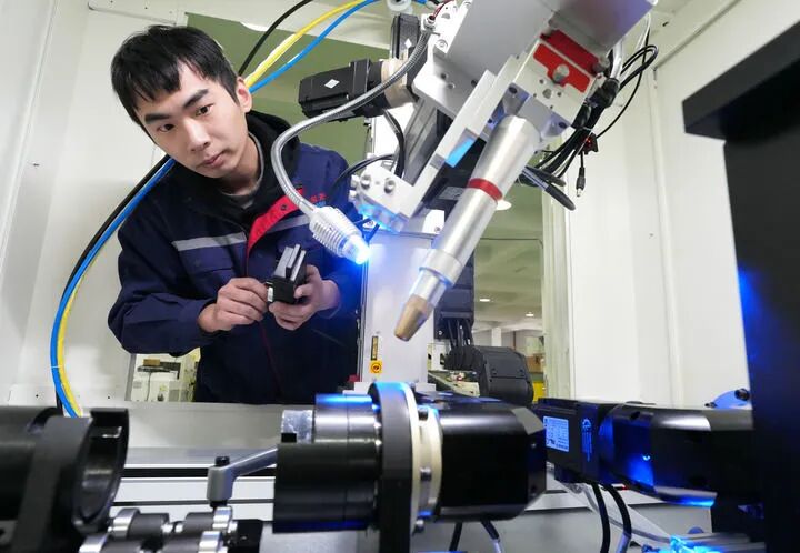 
浙江省人民医院黄牛代挂号电话票贩子号贩子网上预约挂号,住院检查加快,从“十五五”规划建议，读懂中国发展的确定性