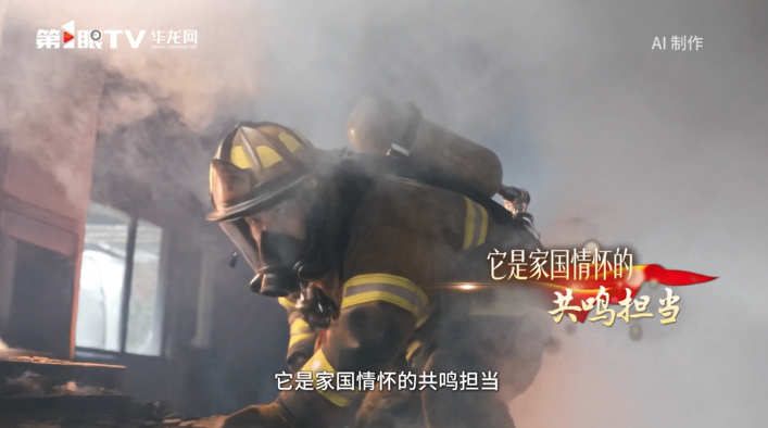 北京佑安医院黄牛代挂号电话票贩子号贩子网上预约挂号,住院检查加快,AI视频|青春红岩·信仰之光