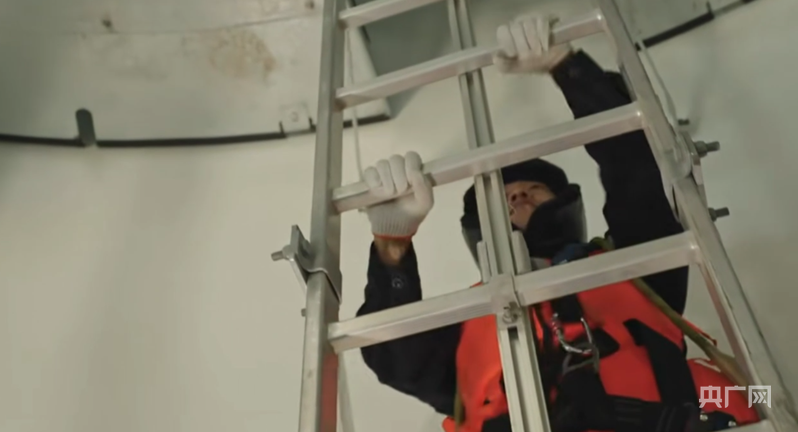 
上海肿瘤医院黄牛代挂号电话票贩子号贩子网上预约挂号,住院检查加快,行进的海岸线丨记者亲历中国海上工程追“风” 绿能澎湃