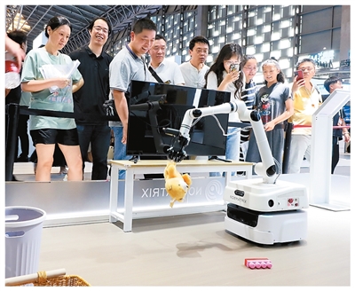 
天津各大医院黄牛代挂号电话票贩子号贩子网上预约挂号,住院检查加快,AI家电，让你的家更“懂”你