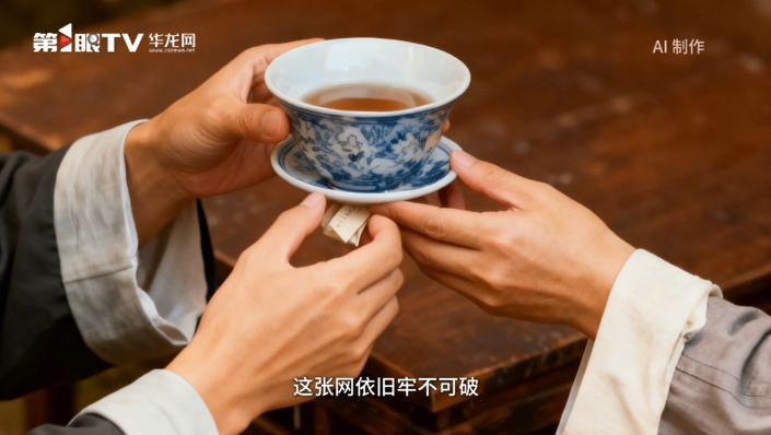 北京佑安医院黄牛代挂号电话票贩子号贩子网上预约挂号,住院检查加快,AI视频|青春红岩·信仰之光