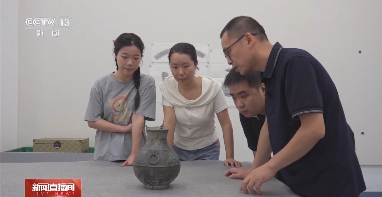 
沈阳各大医院黄牛代挂号电话票贩子号贩子网上预约挂号,住院检查加快,校馆弦歌丨千年文物汇聚浙大艺博馆 青春力量接续文化传承