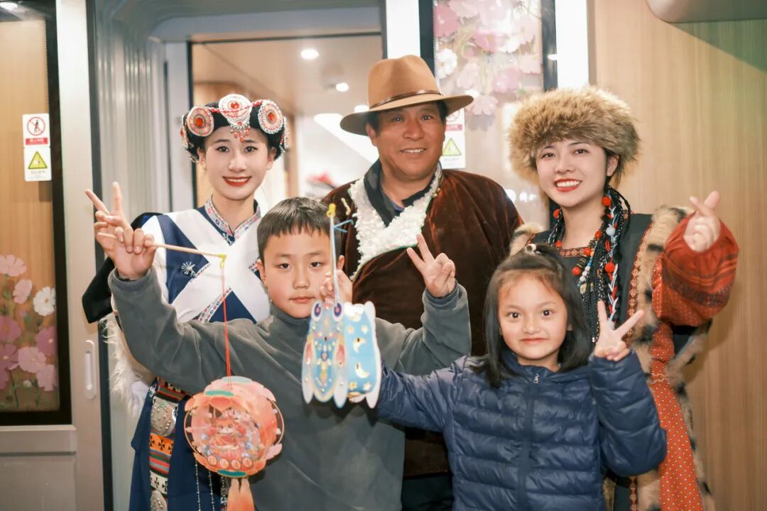 
北京协和医院黄牛代挂号电话票贩子号贩子网上预约挂号,住院检查加快,我的铁路风景 | 猜灯谜、做月饼、赏滇景，列车上藏满惊喜！
