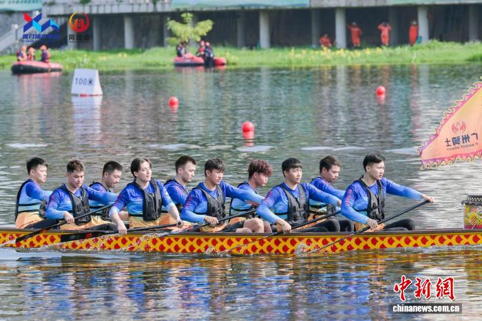
北京301医院黄牛代挂号电话票贩子号贩子网上预约挂号,住院检查加快,哈萨克斯坦青年与龙舟的“不了情”：赴华“取经”架起文化桥