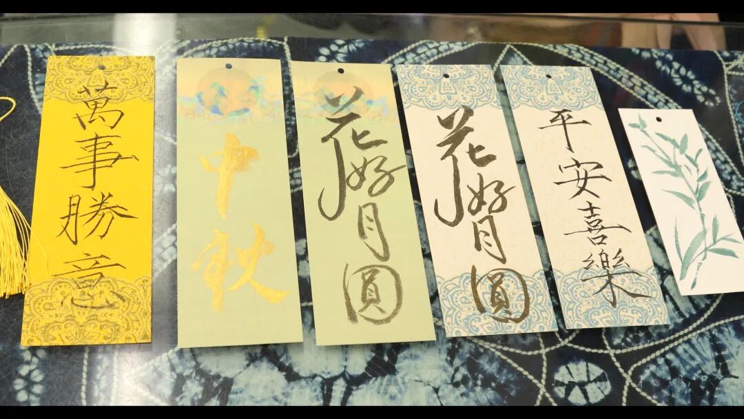 
北京协和医院黄牛代挂号电话票贩子号贩子网上预约挂号,住院检查加快,我的铁路风景 | 猜灯谜、做月饼、赏滇景，列车上藏满惊喜！