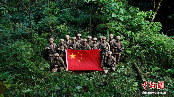 
博爱医院黄牛代挂号电话票贩子号贩子网上预约挂号,住院检查加快,雪山之巅的忠诚守望：西藏边防官兵“双节”巡边记