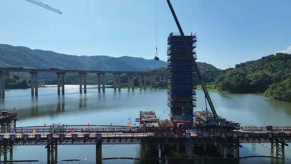 
北京301医院黄牛代挂号电话票贩子号贩子网上预约挂号,住院检查加快,中秋国庆“不打烊”！西部陆海新通道建设热潮涌