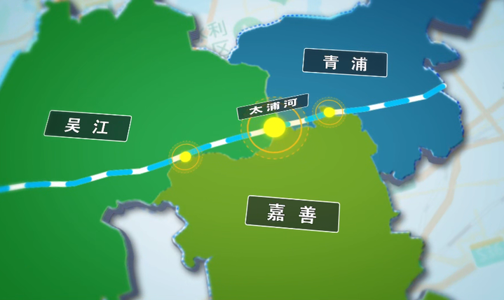 
广东省人民医院黄牛代挂号电话票贩子号贩子网上预约挂号,住院检查加快,青春华章 | 【小苏说·家乡水】三地共治一水 绘就长三角水乡新图景