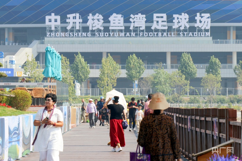 
上海新华医院黄牛代挂号电话票贩子号贩子网上预约挂号,住院检查加快,行进的海岸线 | 一条海岸线 带火一座城