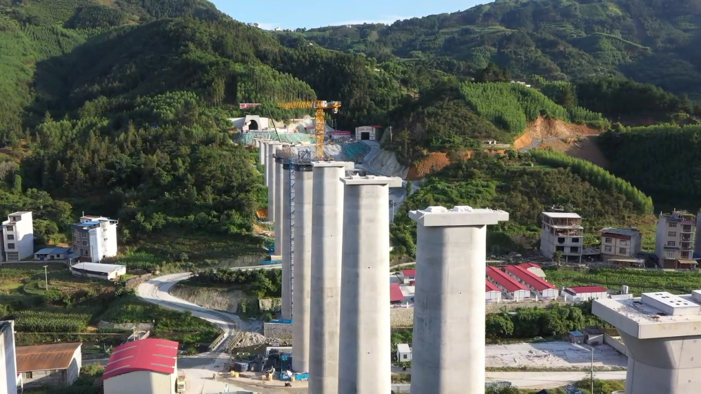 
北京301医院黄牛代挂号电话票贩子号贩子网上预约挂号,住院检查加快,中秋国庆“不打烊”！西部陆海新通道建设热潮涌