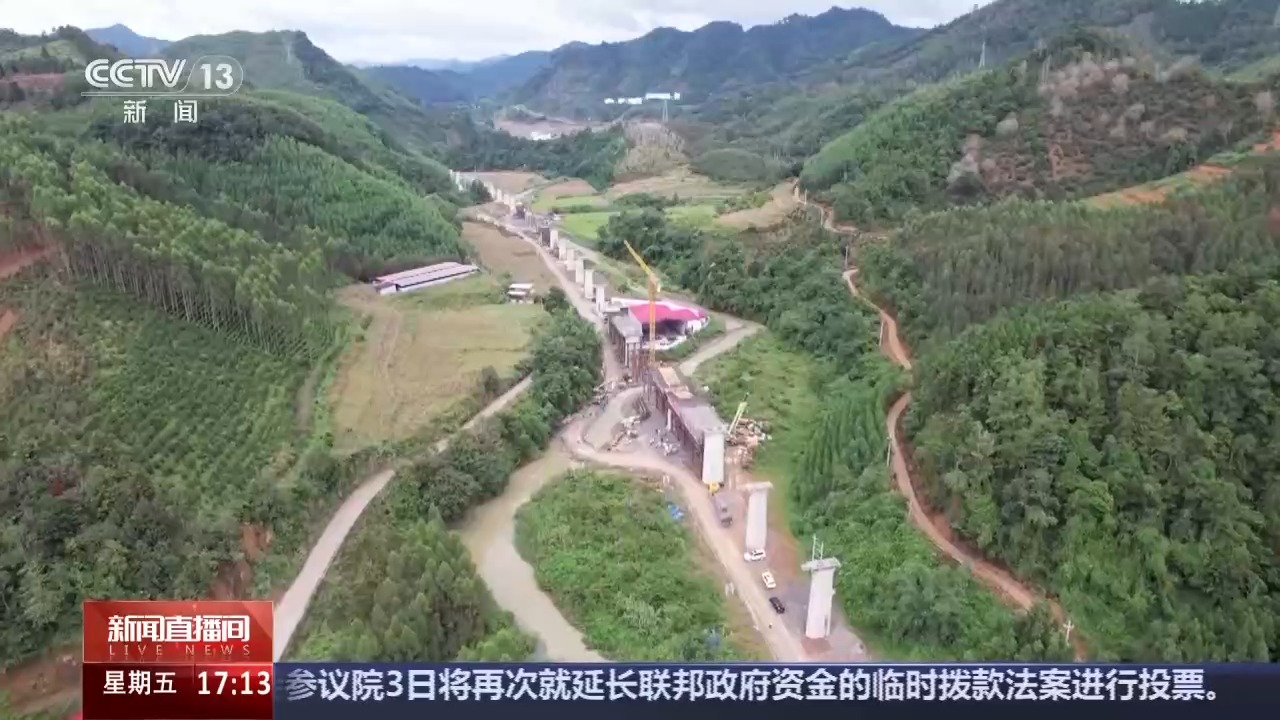 
北京302医院黄牛代挂号电话票贩子号贩子网上预约挂号,住院检查加快,工程“进度条”不断刷新！致敬坚守岗位奋战一线的建设者