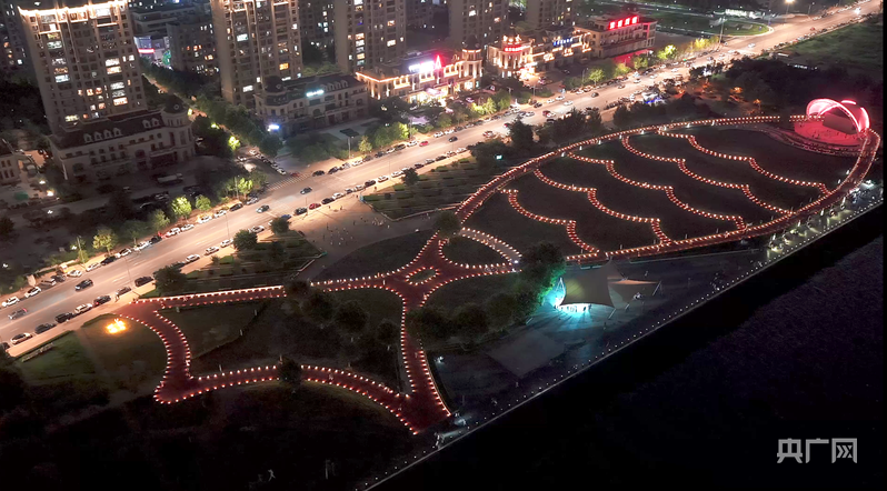 
上海新华医院黄牛代挂号电话票贩子号贩子网上预约挂号,住院检查加快,行进的海岸线 | 一条海岸线 带火一座城