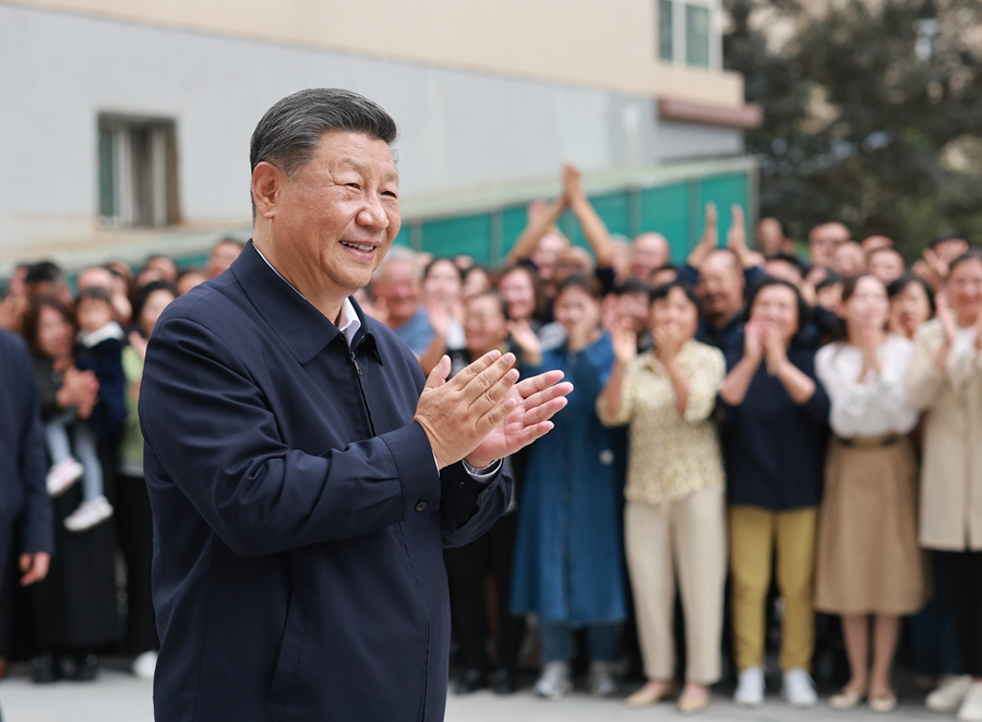 
上海第九人民医院黄牛代挂号电话票贩子号贩子网上预约挂号,住院检查加快,学习进行时｜很重要的是看老年人幸福不幸福