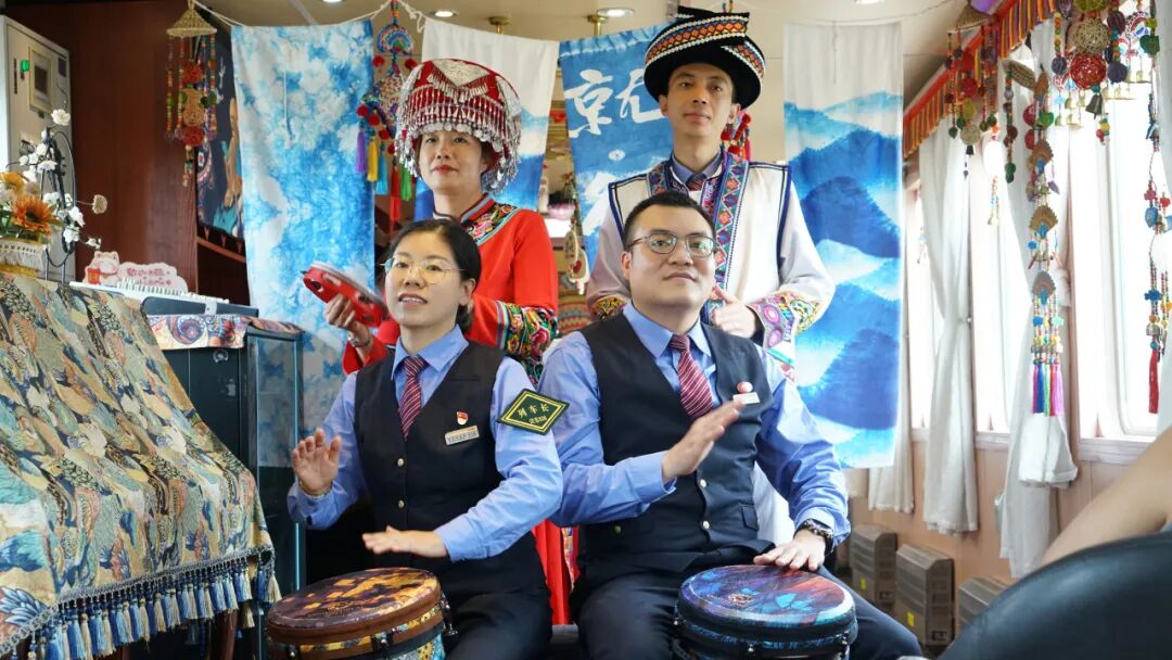 
北京协和医院黄牛代挂号电话票贩子号贩子网上预约挂号,住院检查加快,我的铁路风景 | 猜灯谜、做月饼、赏滇景，列车上藏满惊喜！