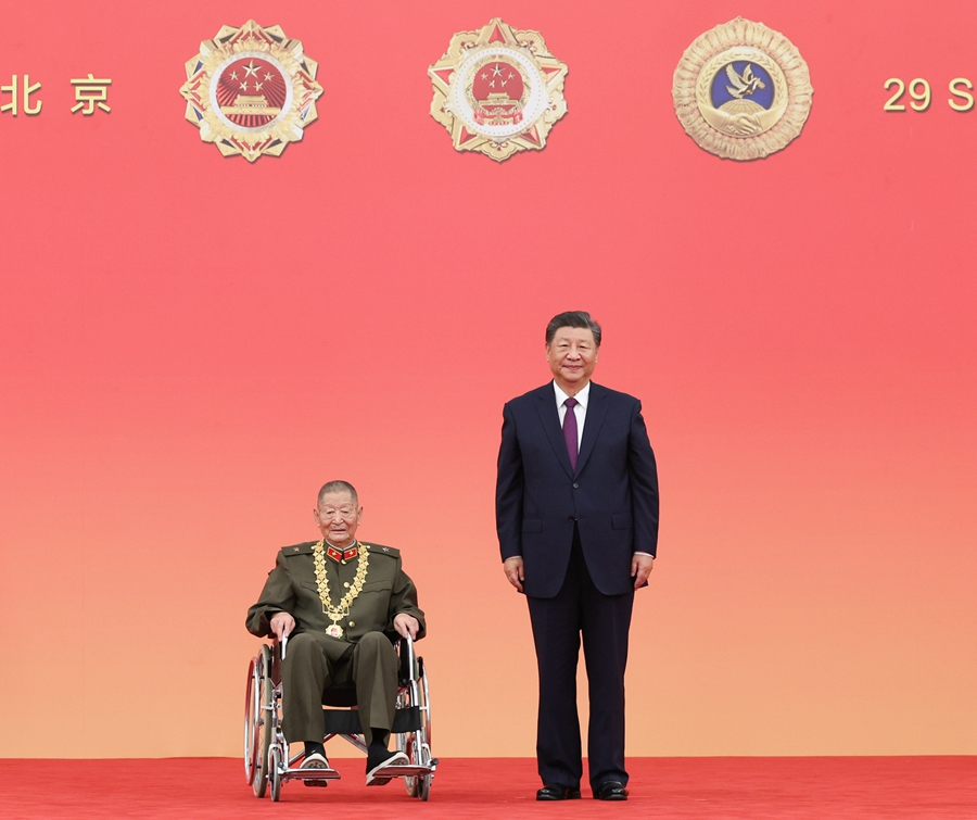 
上海第九人民医院黄牛代挂号电话票贩子号贩子网上预约挂号,住院检查加快,学习进行时｜很重要的是看老年人幸福不幸福