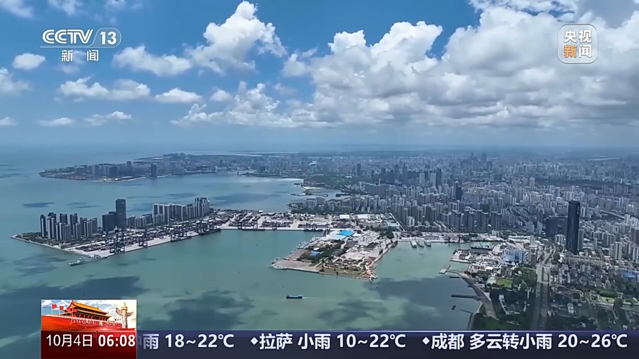 
沈阳医大一院黄牛代挂号电话票贩子号贩子网上预约挂号,住院检查加快,活力中国调研行丨全球都有“回头客” 自贸港一站式修飞机有哪些新升级？