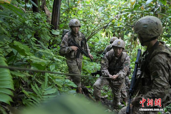 
博爱医院黄牛代挂号电话票贩子号贩子网上预约挂号,住院检查加快,雪山之巅的忠诚守望：西藏边防官兵“双节”巡边记