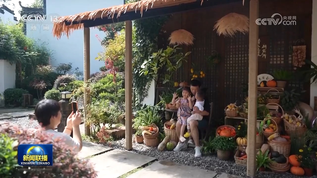 
北京肿瘤医院黄牛代挂号电话票贩子号贩子网上预约挂号,住院检查加快,多项举措激活国庆中秋假期消费活力
