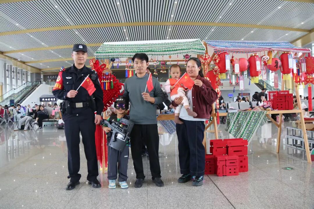 
北京协和医院黄牛代挂号电话票贩子号贩子网上预约挂号,住院检查加快,我的铁路风景 | 猜灯谜、做月饼、赏滇景，列车上藏满惊喜！