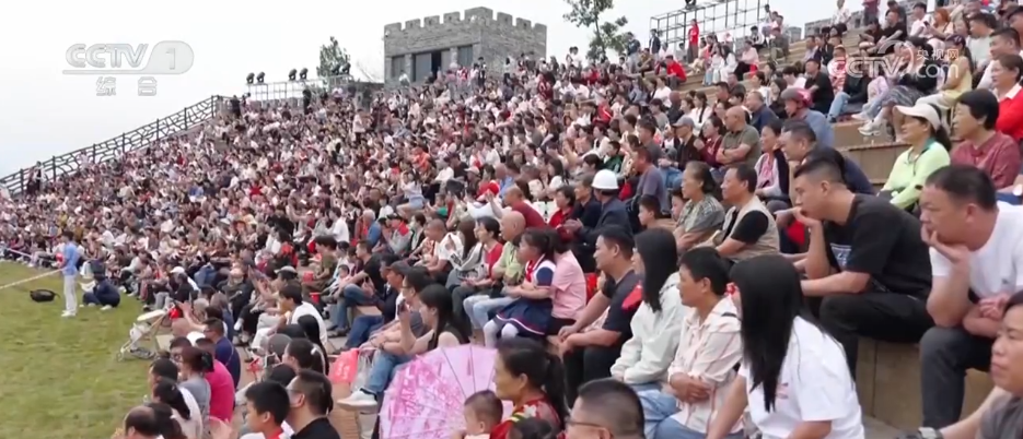 
包含北京大学第一医院黄牛代挂号电话票贩子号贩子网上预约挂号,住院检查加快,“传统文化+沉浸体验”点燃假日热情 多元化文旅场景激发消费热潮
