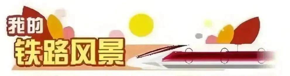 
天津儿童医院黄牛代挂号电话票贩子号贩子网上预约挂号,住院检查加快,我的铁路风景｜我家在苏州火车站旁……