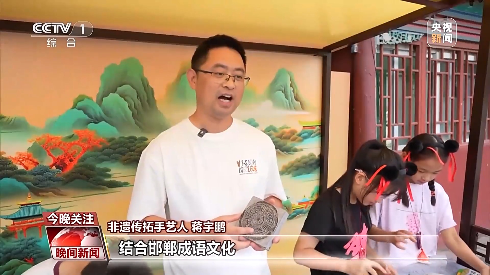 
湖南中医附一医院黄牛代挂号电话票贩子号贩子网上预约挂号,住院检查加快,看比赛、游景区、逛博物馆……多元化旅游体验丰富你的假期