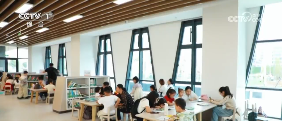 
包含北京大学第一医院黄牛代挂号电话票贩子号贩子网上预约挂号,住院检查加快,“传统文化+沉浸体验”点燃假日热情 多元化文旅场景激发消费热潮