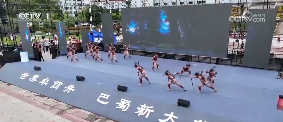 
包含北京大学第一医院黄牛代挂号电话票贩子号贩子网上预约挂号,住院检查加快,“传统文化+沉浸体验”点燃假日热情 多元化文旅场景激发消费热潮