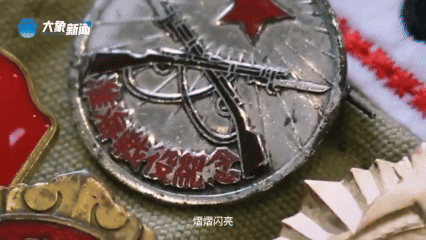 
北京广安门中医院黄牛代挂号电话票贩子号贩子网上预约挂号,住院检查加快,追光的你|一切民族英雄都是中华民族的脊梁