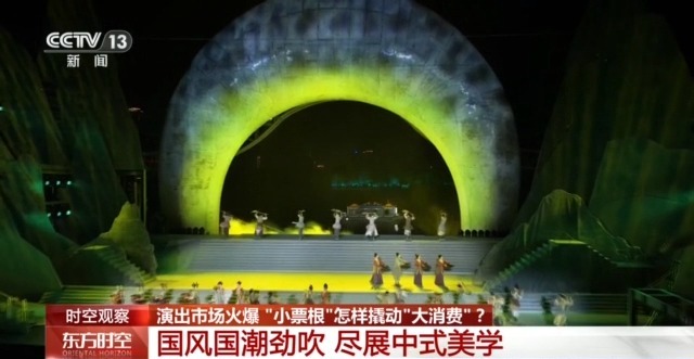 
首都医科大学附属安贞医院黄牛代挂号电话票贩子号贩子网上预约挂号,住院检查加快,解锁吃住行优惠福利 小小票根如何成为城市消费“流量入口”