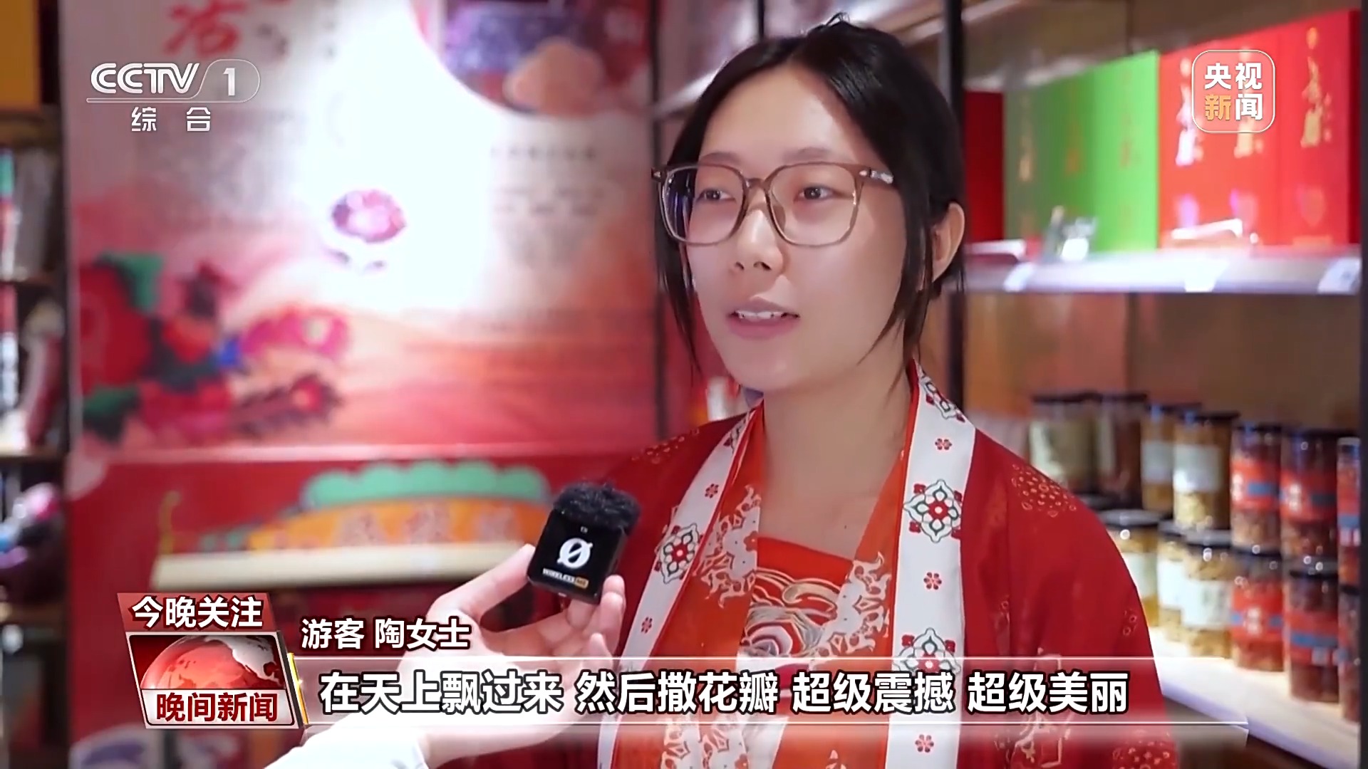 
湖南中医附一医院黄牛代挂号电话票贩子号贩子网上预约挂号,住院检查加快,看比赛、游景区、逛博物馆……多元化旅游体验丰富你的假期