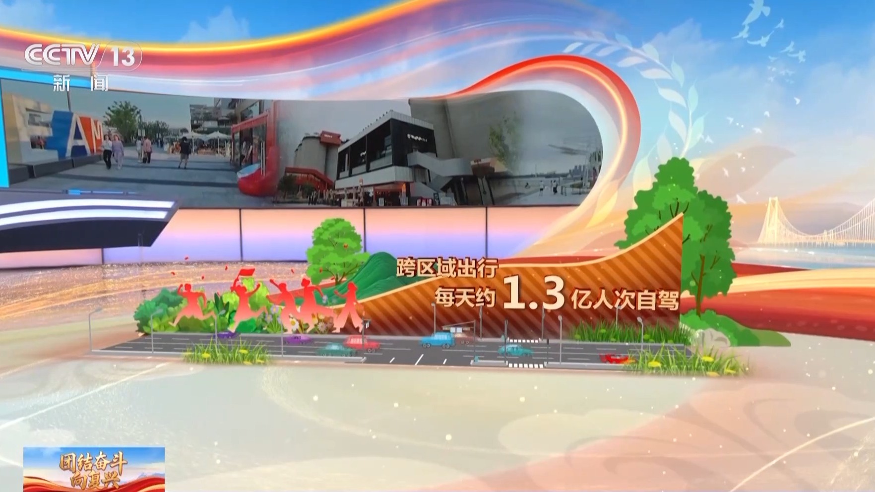 
广州各大医院黄牛代挂号电话票贩子号贩子网上预约挂号,住院检查加快,出行体验更美好 “十四五”交通成绩单来了