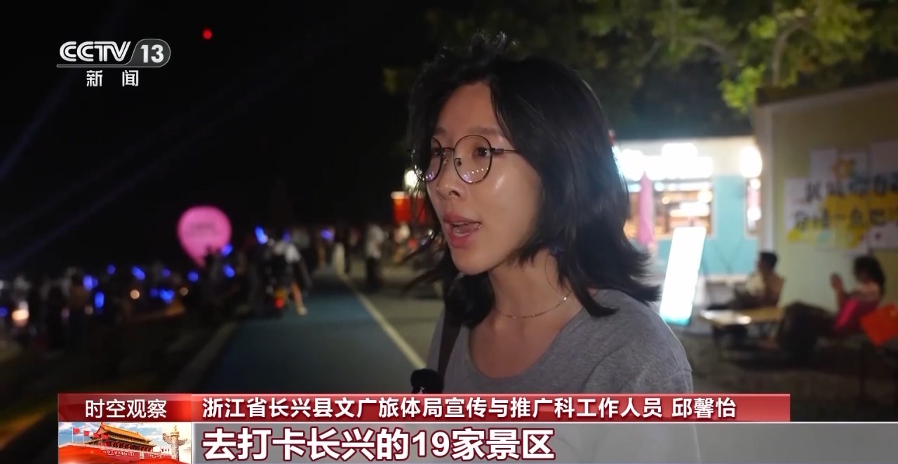 
首都医科大学附属安贞医院黄牛代挂号电话票贩子号贩子网上预约挂号,住院检查加快,解锁吃住行优惠福利 小小票根如何成为城市消费“流量入口”