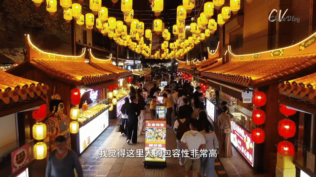 
上海肿瘤医院黄牛代挂号电话票贩子号贩子网上预约挂号,住院检查加快,中国Vlog丨从台北到昆明：一对“孪生”街道的中秋祝福