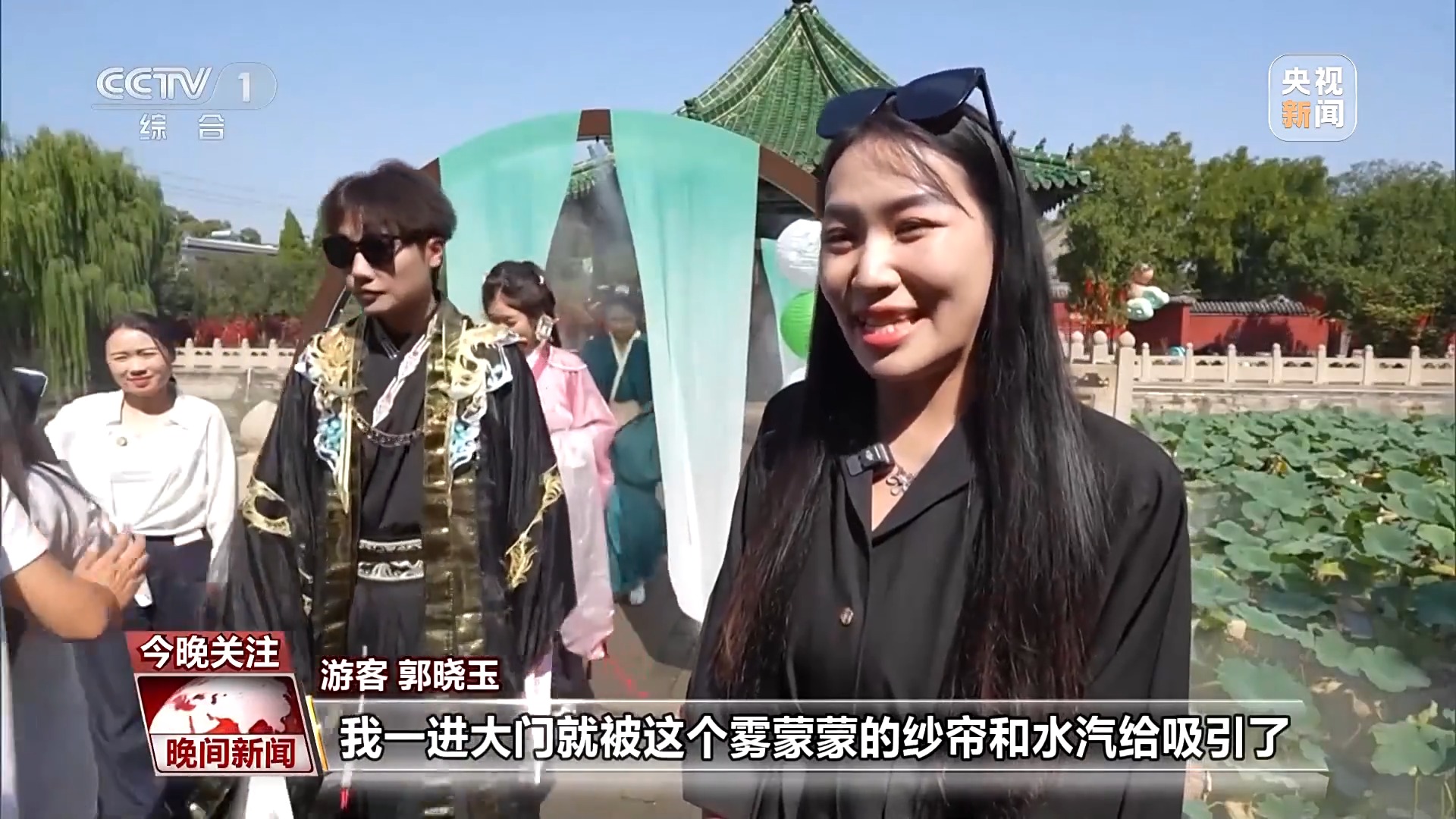 
湖南中医附一医院黄牛代挂号电话票贩子号贩子网上预约挂号,住院检查加快,看比赛、游景区、逛博物馆……多元化旅游体验丰富你的假期