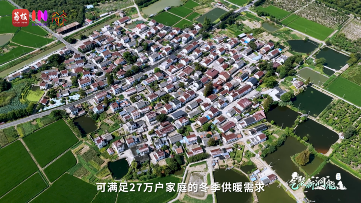 
杭州各大医院黄牛代挂号电话票贩子号贩子网上预约挂号,住院检查加快,青春华章 | 闲置盐穴变“宝库”，三气汇聚新“洞”能