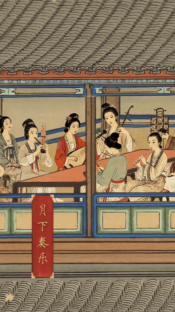 
北京儿童医院黄牛代挂号电话票贩子号贩子网上预约挂号,住院检查加快,文化中国行·人间好时节｜中秋：桂香伴月 人间团圆
