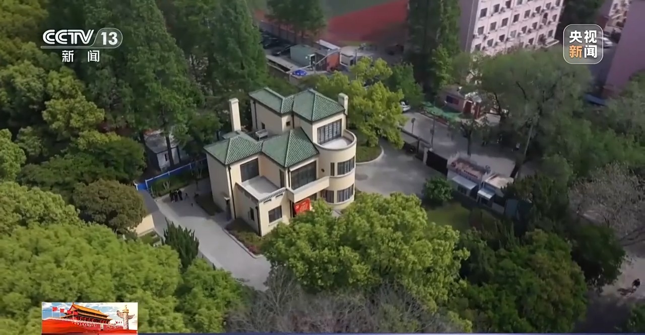 
北京人民医院黄牛代挂号电话票贩子号贩子网上预约挂号,住院检查加快,校馆弦歌丨走进复旦大学《共产党宣言》展示馆 传承信仰力量