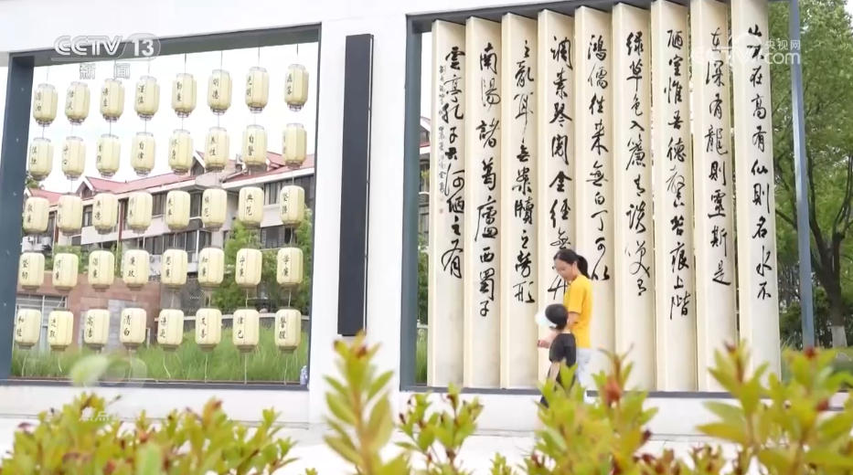 
南京各大医院黄牛代挂号电话票贩子号贩子网上预约挂号,住院检查加快,焦点访谈｜美丽中国就在你我身边 “公园+”模式让城市空间更有活力