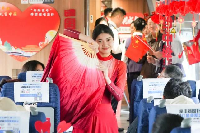 
北京大学第六医院黄牛代挂号电话票贩子号贩子网上预约挂号,住院检查加快,我的铁路风景｜月盈旅途，最美的风景在团圆路上