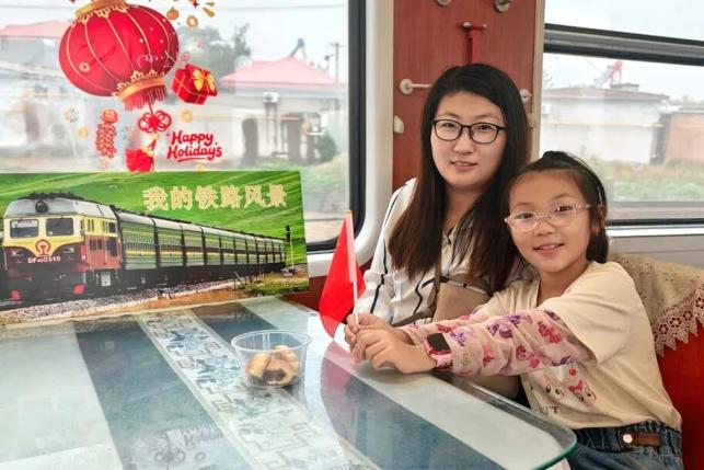 
北京大学第六医院黄牛代挂号电话票贩子号贩子网上预约挂号,住院检查加快,我的铁路风景｜月盈旅途，最美的风景在团圆路上