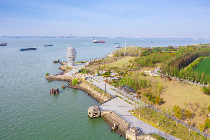 
浙江第二医院黄牛代挂号电话票贩子号贩子网上预约挂号,住院检查加快,青春华章 |【小苏说·家乡水】 长江“最美转身” 托起“绿意生机”