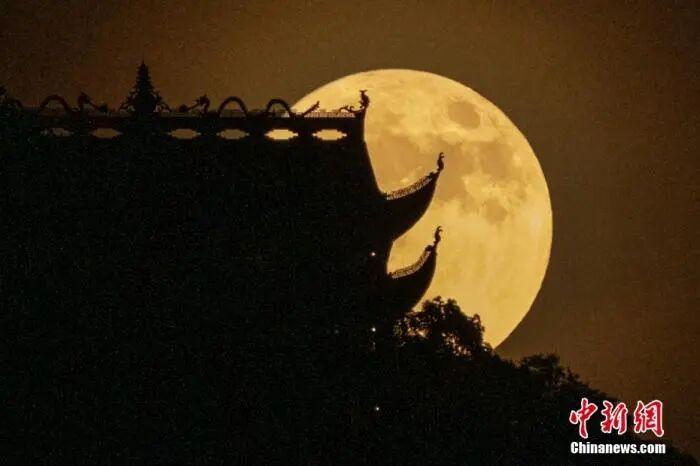 
广东省人民医院黄牛代挂号电话票贩子号贩子网上预约挂号,住院检查加快,今年中秋“十六圆”！“超级月亮”观赏指南请收好