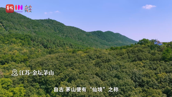 
杭州各大医院黄牛代挂号电话票贩子号贩子网上预约挂号,住院检查加快,青春华章 | 闲置盐穴变“宝库”，三气汇聚新“洞”能